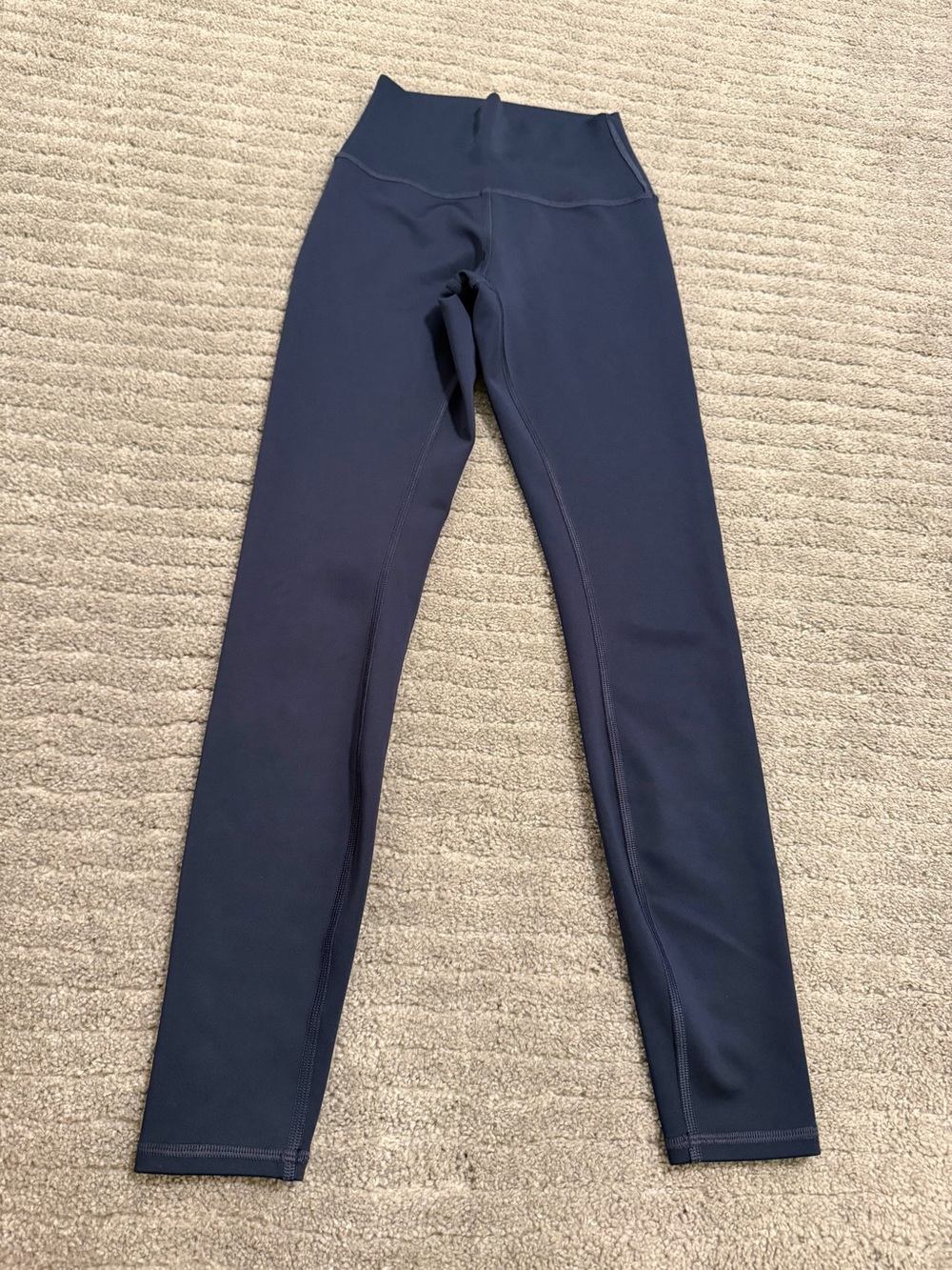 Alo Leggings